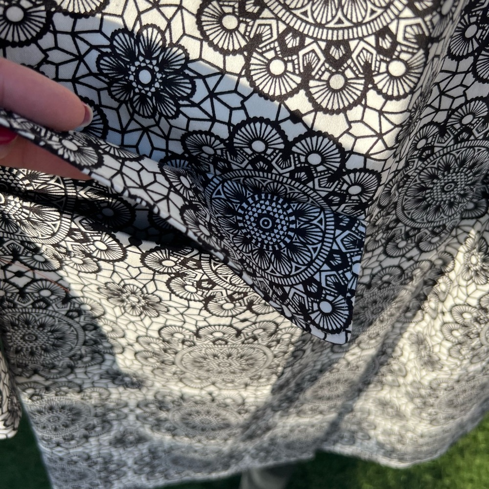 Etcetera Jacket - image 5